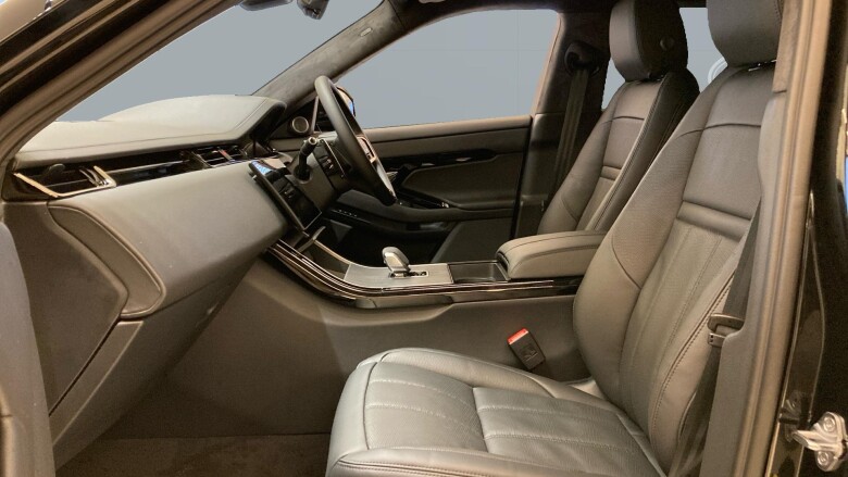 Land Rover Range Rover Evoque 1.5 P270e Autobiography 5dr Auto [Revised] Hatchback